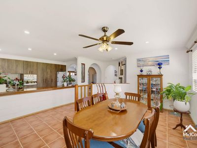8 Laurina Drive, Darawank