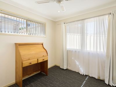 6 / 55 Hillcrest Avenue, North Narooma