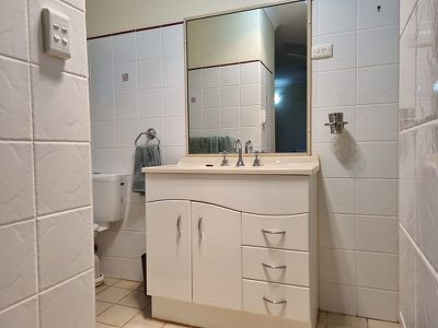 308 Bookless Road, Haly Creek
