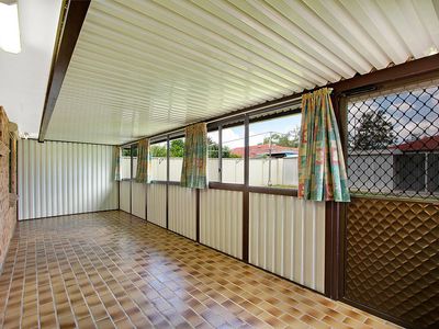 34 Pacific Road (Nirimba fields) , Quakers Hill