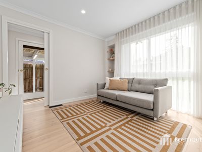 7 Roslyn Court, Dandenong North