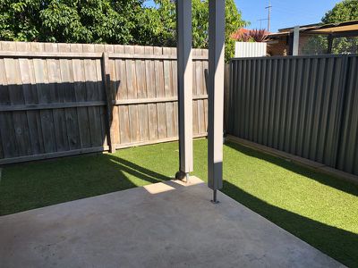 13B Levoca Court, Bell Park