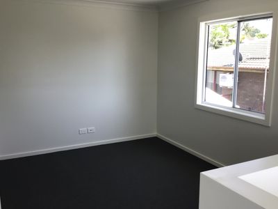 1 / 26 Gasnier Road, Barrack Heights