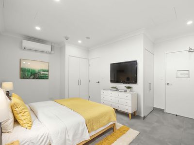 13 Orth Street, Kingswood