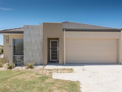 33A Apara Way, Nollamara