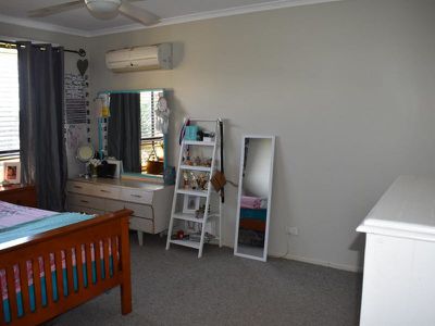 3 Regent Street, Kingaroy