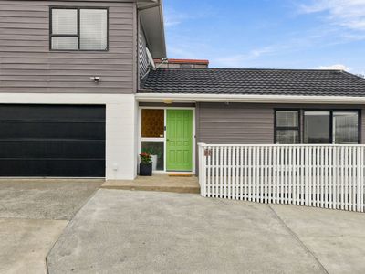 1/96 Alton Avenue, Hillcrest
