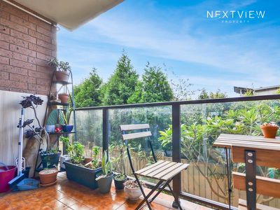 5 / 54 Railway Street, Merewether