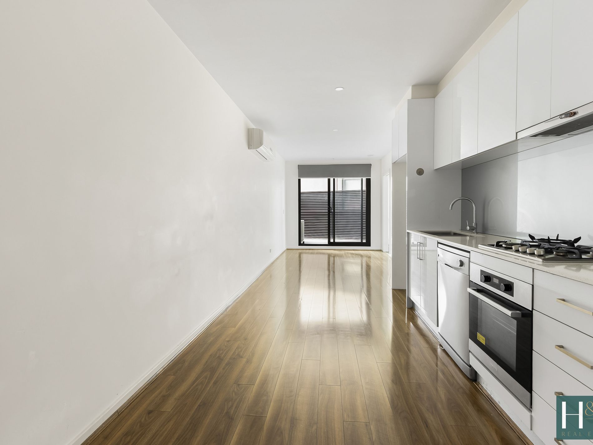 19 / 388 Murray Road, Preston