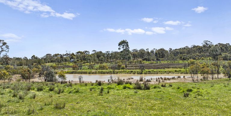 Lot 2 Gellibrand Tonks Road , Earlston