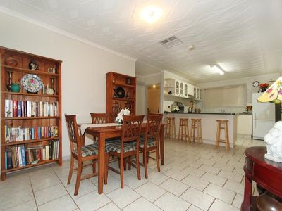 23 Campbell Street, Lamington