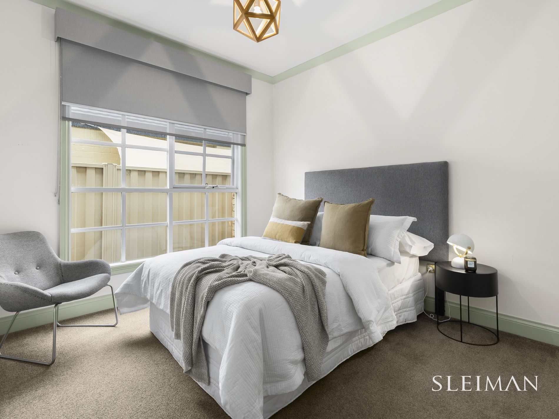 17 Whitmore Place, Hillside