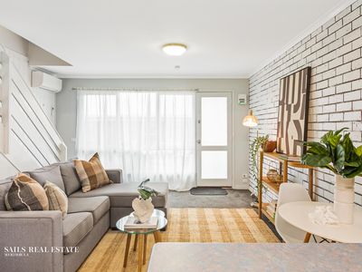 7 / 71-73 Main Street, Merimbula