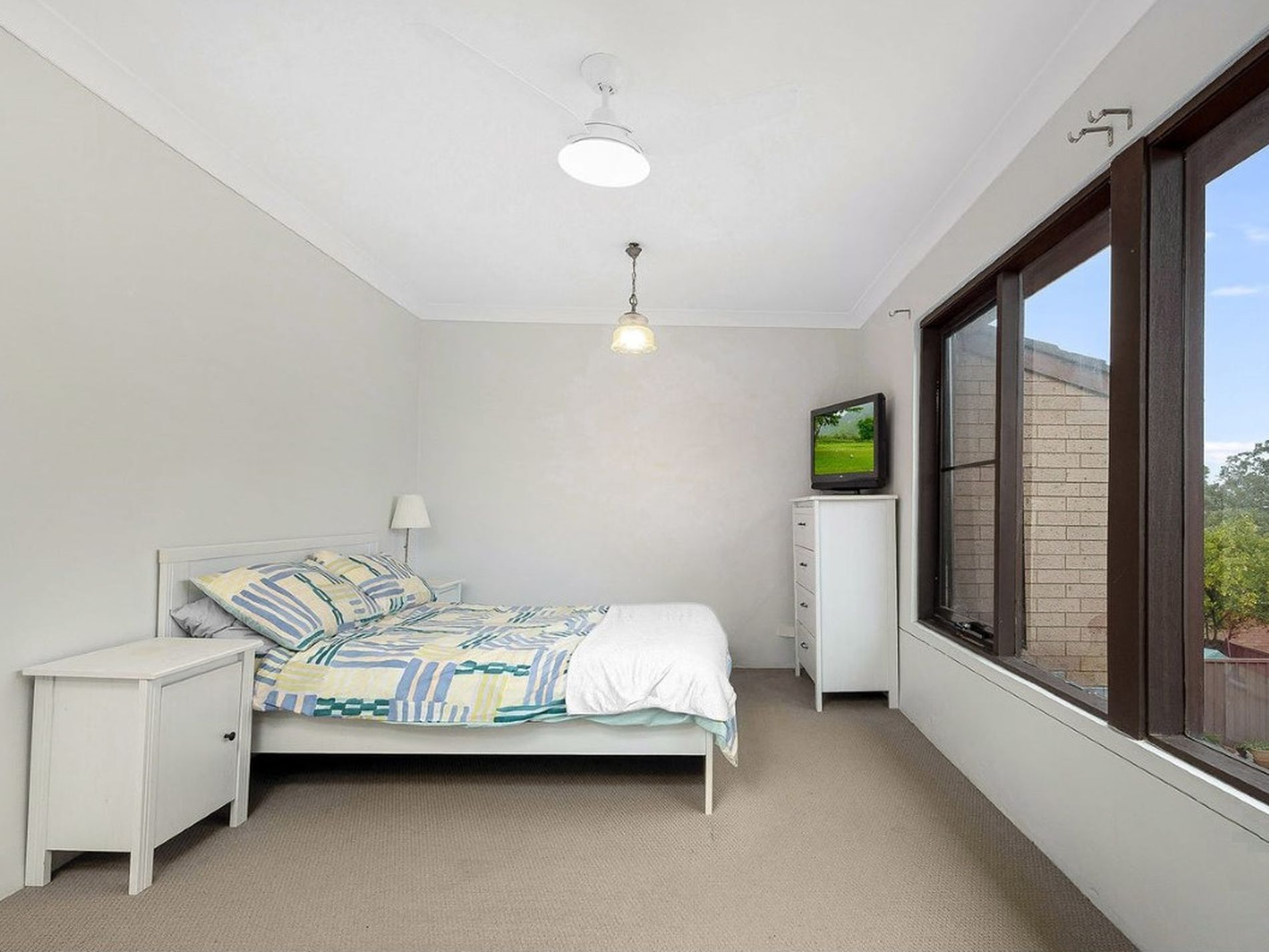 29 / 95 Chiswick Road, Greenacre