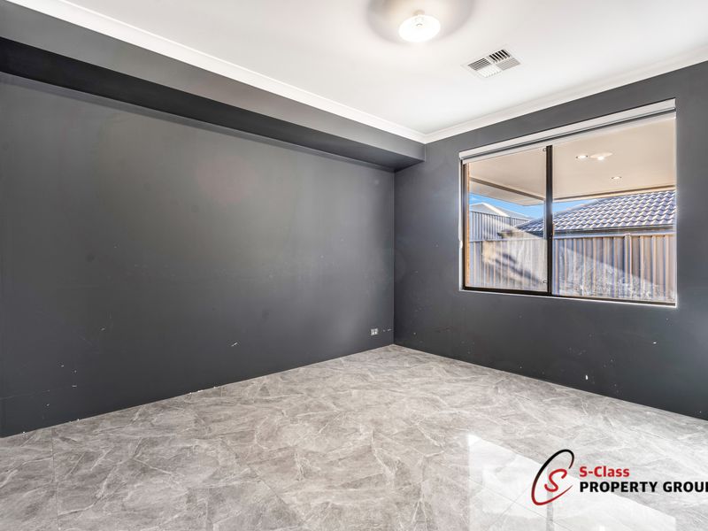 13 Nettup Street, Hammond Park