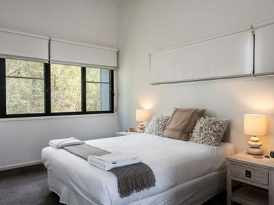 32 / 90 Beach Road, Noosa North Shore