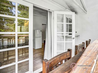 6 / 19 VEIVERS ROAD, Palm Cove