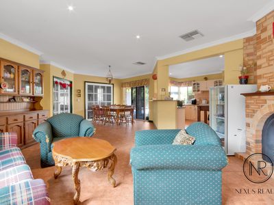 20 Central Park Avenue, Canning Vale