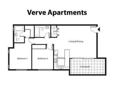 9 / 548 Liverpool Road, Strathfield South