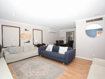 3 Delamere Place, South Hedland