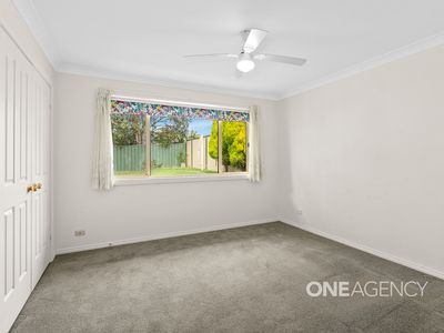 10 Regent Place, Bomaderry
