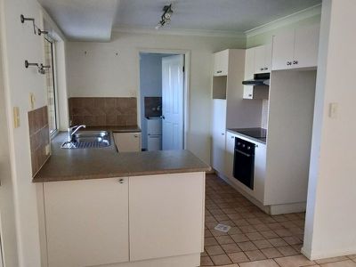 1 / 69 Greenview Avenue, Rochedale South