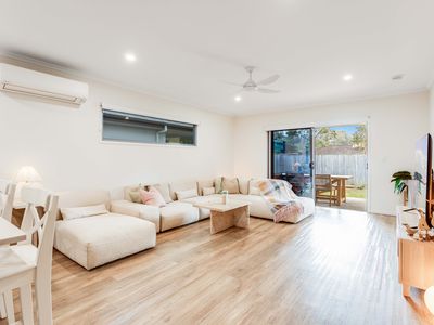24/8 Miller Blvd, Lawnton