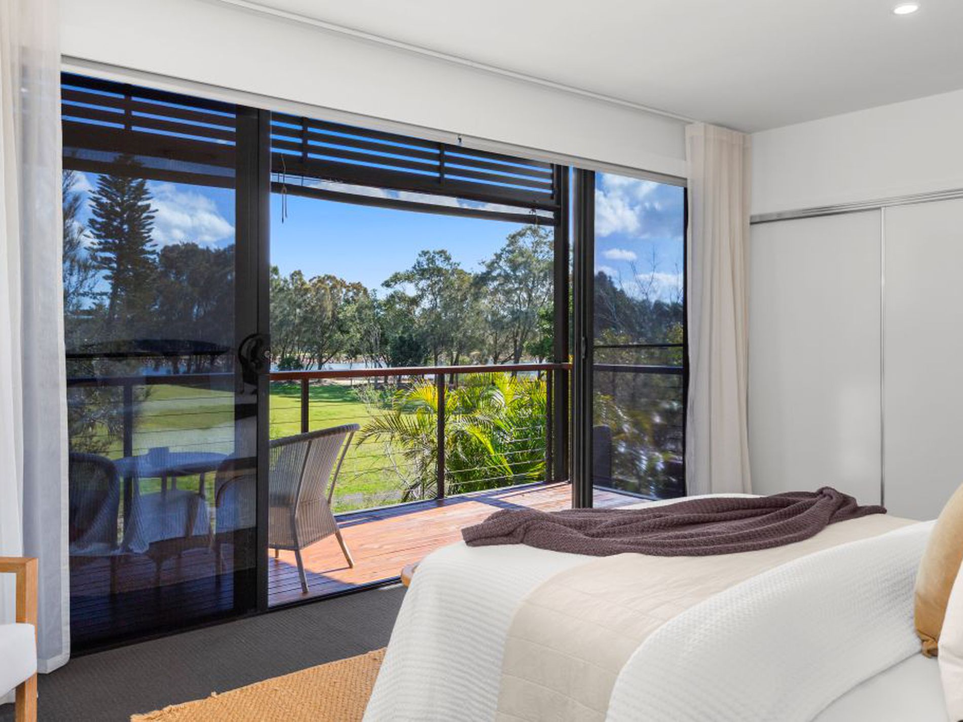 35 / 1 Forbes Street, Carrington