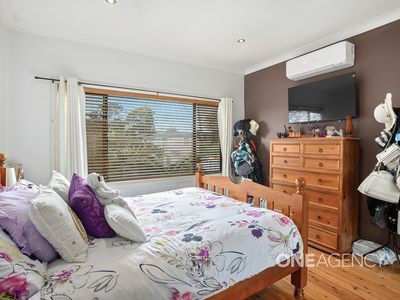 28 Cirrus Street, Dapto