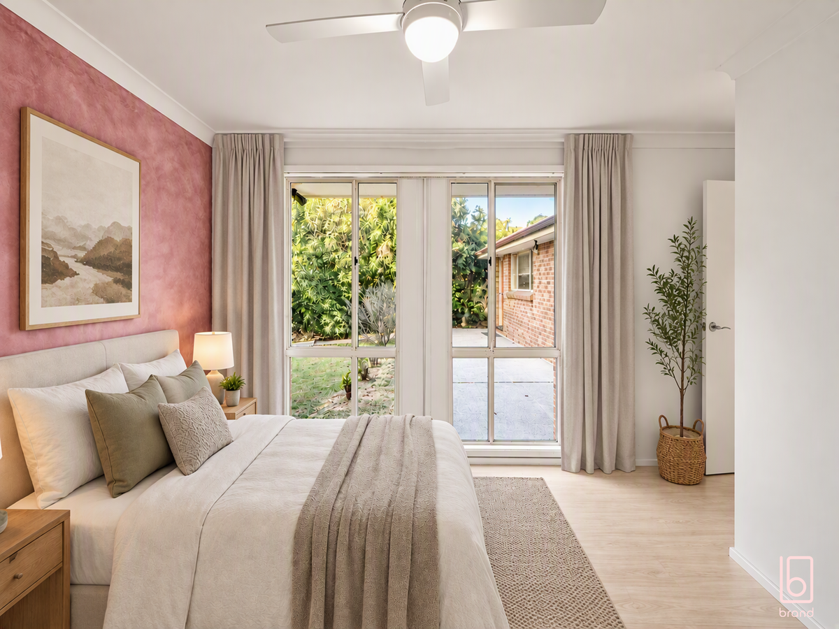11 Telopea Close, Lake Haven
