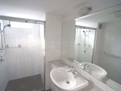 551 / 6 Cowper Wharf Road, Woolloomooloo