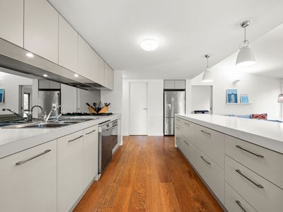 8 Osmonds Lane, Port Fairy