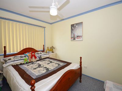 94 TOOTH ST, Pialba