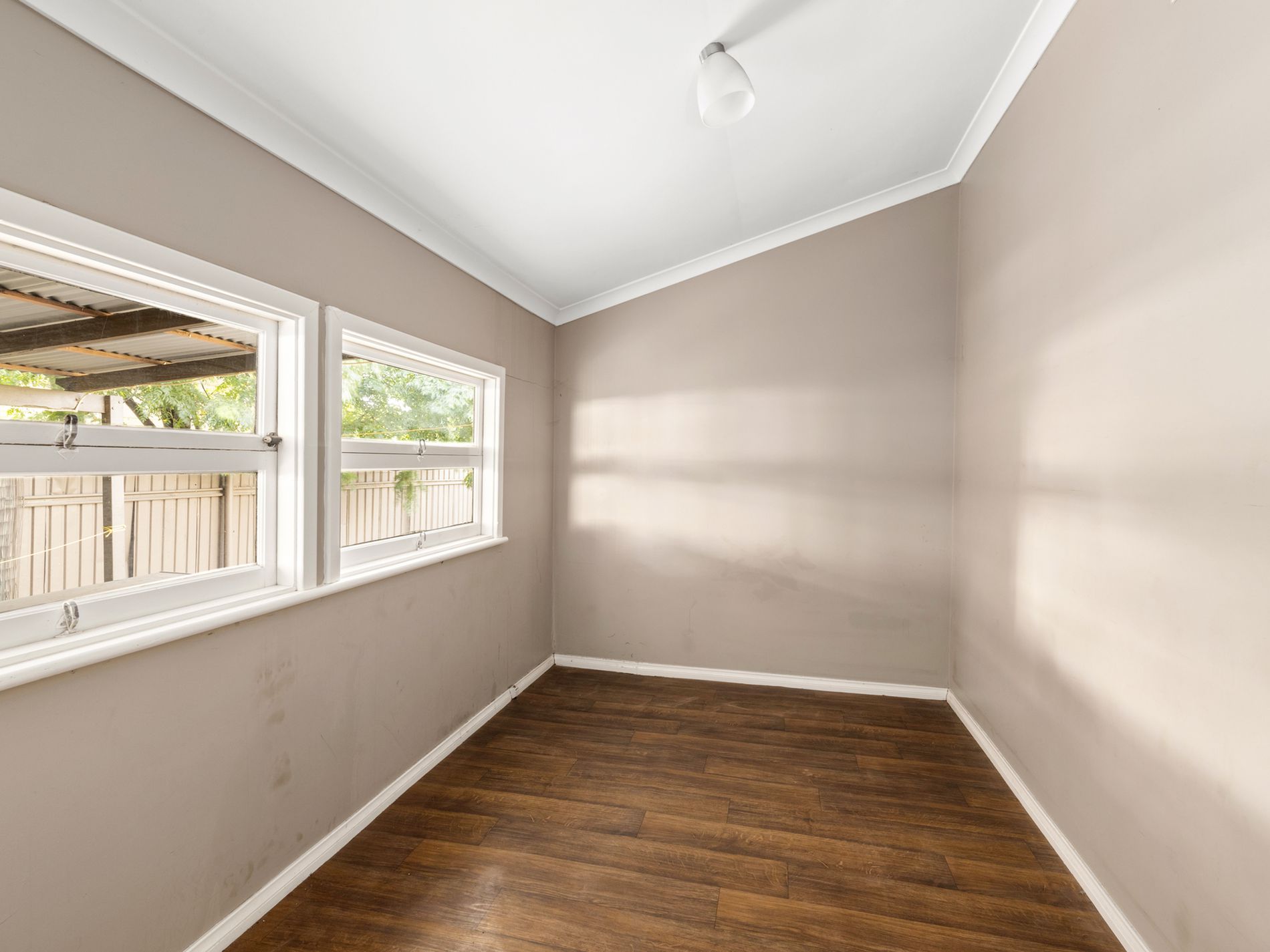 71A Clancy Street, Boulder