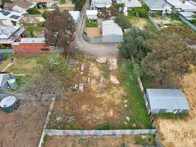 8B Woolcock Street, Warracknabeal