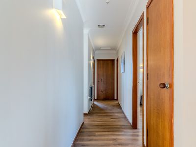 5 Bright Street, Belleknowes