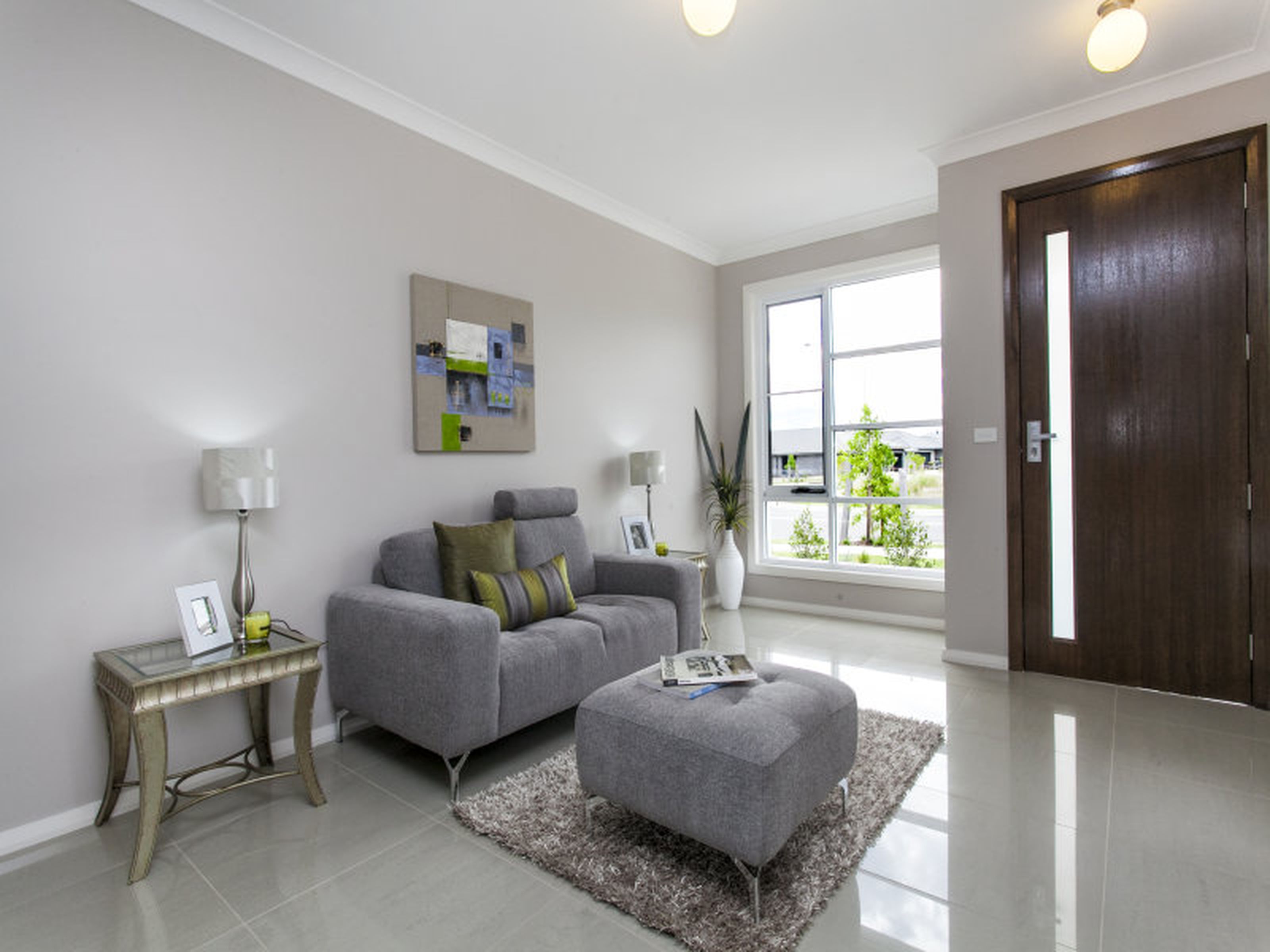 23 Cooee Ave, GLENMORE PARK
