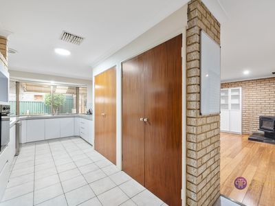 78 Explorer Drive, Thornlie