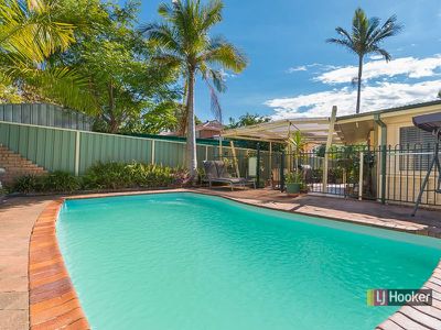 15 Arnott Road, Marayong