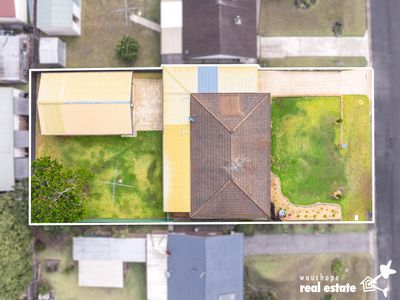 32 Tallowood Avenue, Wauchope