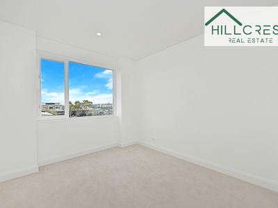 505/17 Woodlands Avenue, Breakfast Point