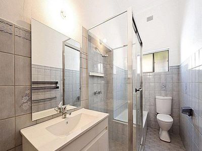 242 Wollongong Street, Arncliffe