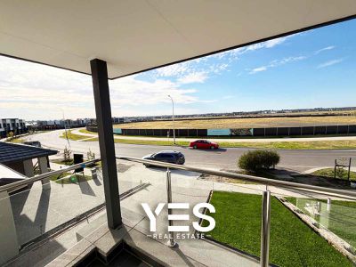 278 Bellavita Avenue, Clyde