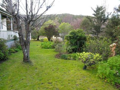 6961 Huon Highway, Dover