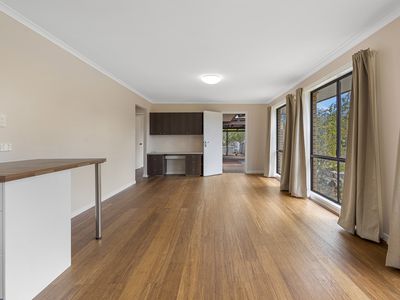 59 Passerine Drive, Rochedale South