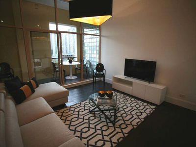 516 / 105 Campbell Street, Surry Hills
