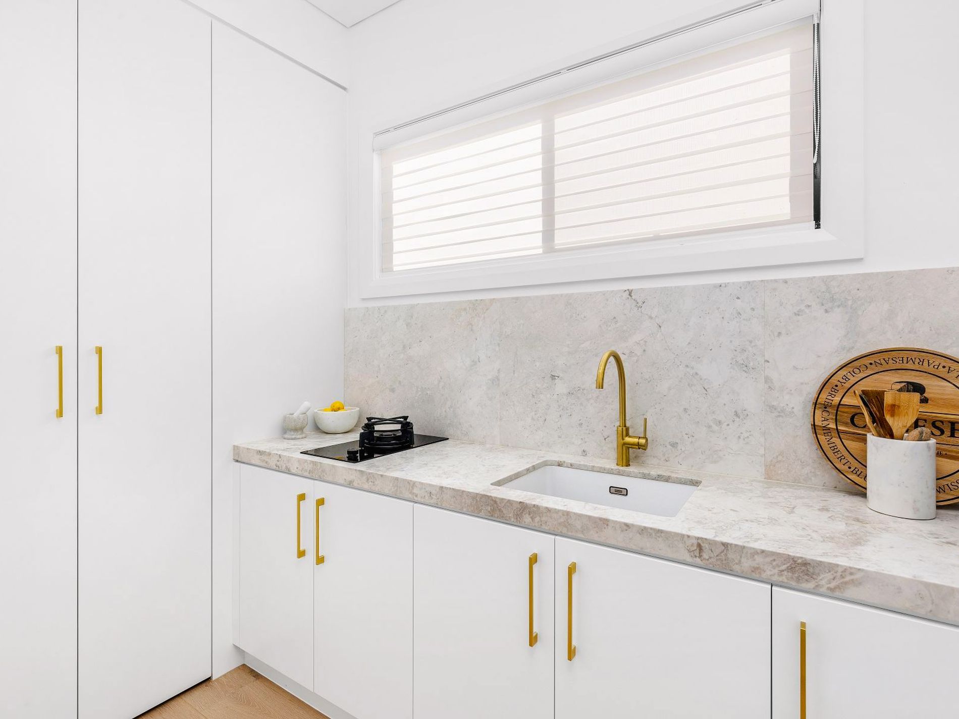 47 & 47a Webster Road, Lurnea