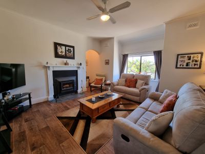 36 Mount Gambier Road, Millicent