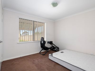 27 Riseberry Way, Somerville