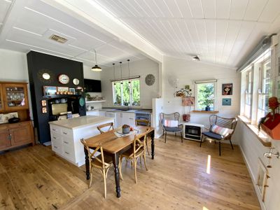 23 Clement Street, Forbes
